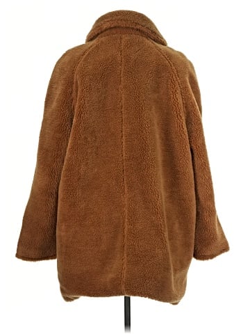 Gap Coat (view 2)