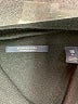 Scotch & Soda Solid Black Jacket Size Lg (3) - photo 6