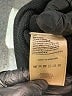 Scotch & Soda Solid Black Jacket Size Lg (3) - photo 7