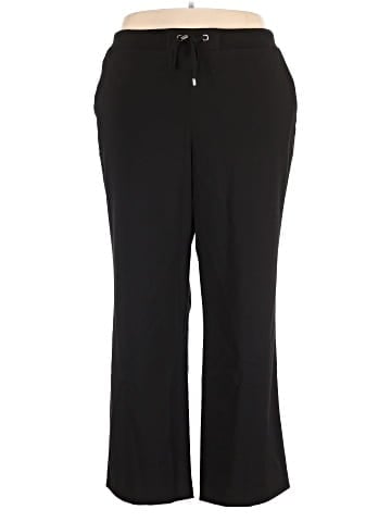 Calvin Klein Active Pants (view 1)