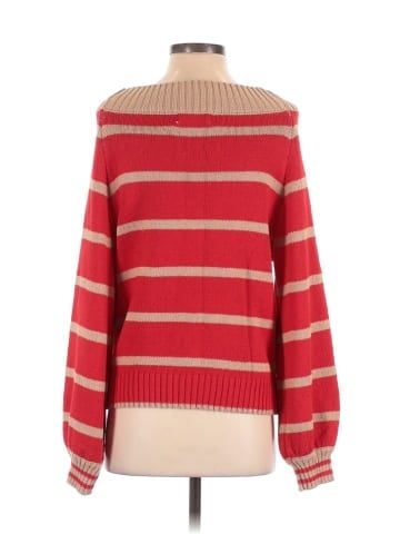 By Together Pullover Sweater (view 2)