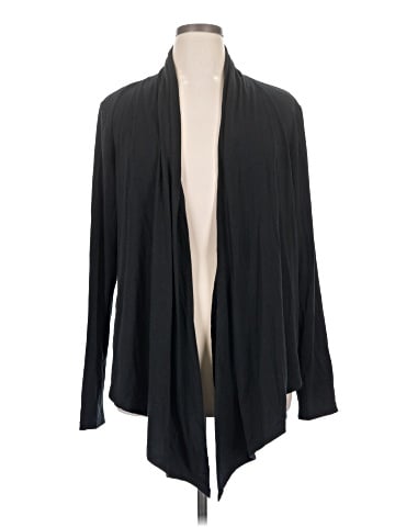 Jessica Kimono (view 1)