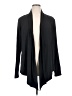 Jessica Black Kimono Size XL - photo 1