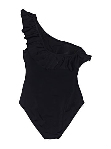 Boden One Piece Swimsuit (view 2)