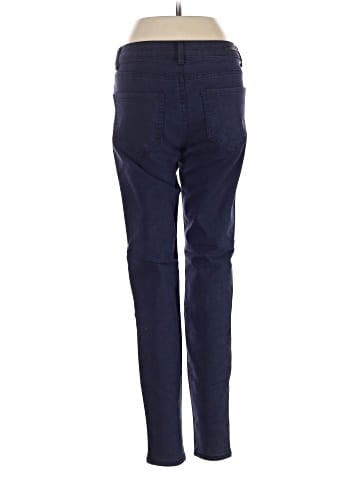 Zara Basic Casual Pants (view 2)