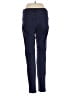 Zara Basic Blue Casual Pants Size 4 - photo 2