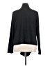 Jessica Black Kimono Size XL - photo 2