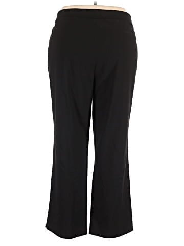 Calvin Klein Active Pants (view 2)
