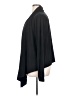 Jessica Black Kimono Size XL - photo 5