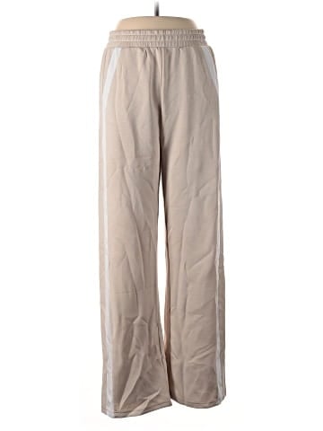 Xieerduo Casual Pants (view 1)