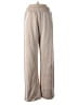 Xieerduo Tan Casual Pants Size M - photo 1