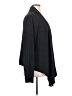 Jessica Black Kimono Size XL - photo 4