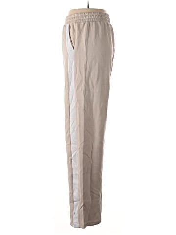 Xieerduo Casual Pants (view 2)
