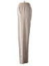 Xieerduo Tan Casual Pants Size M - photo 2