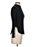 LNA Black Long Sleeve Turtleneck Size XS - photo 4
