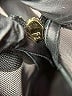 Chanel Black Mesh Ankle Boots Size EU 40 - photo 5
