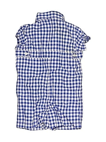 Ralph Lauren Short Sleeve Outfit (view 2)