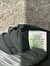Liz Claiborne Solid Black Dress Pants Size 14 (petite) - photo 8