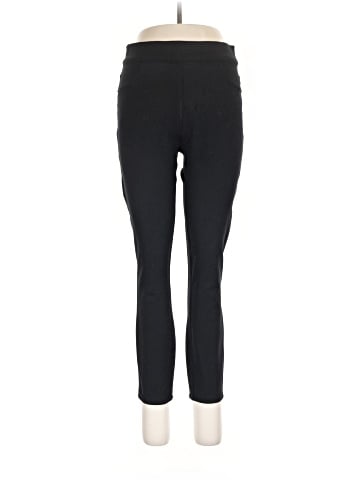 SPANX Active Pants (view 1)