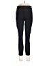 SPANX Black Active Pants Size L - photo 1