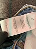 Current/Elliott Blue Jeans Size 27 waist - photo 8