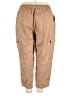 wonderly Tan Cargo Pants Size XXL - photo 2