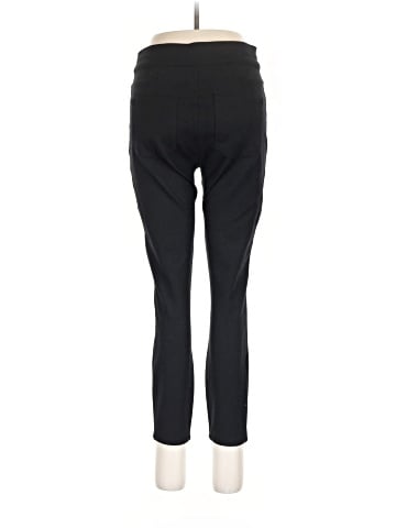 SPANX Active Pants (view 2)