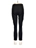 SPANX Black Active Pants Size L - photo 2