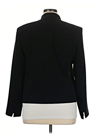 Louben Blazer (view 2)