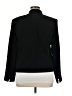 Louben Black Blazer Size 14 - photo 2
