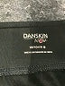 Danskin Now Solid Black Active Pants Size XS - photo 7