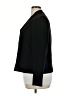 Louben Black Blazer Size 14 - photo 5