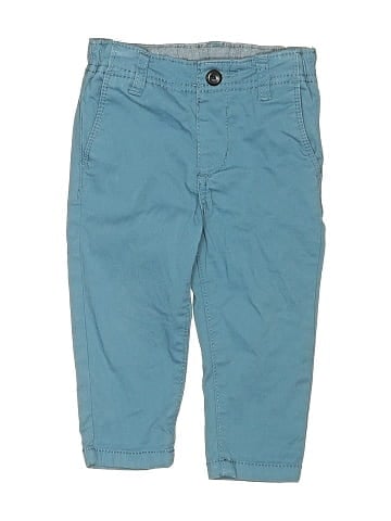 OshKosh B'gosh Jeans (view 1)
