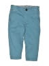 OshKosh B'gosh Teal Jeans 9-12 MO / 12 MO - photo 1