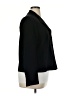 Louben Black Blazer Size 14 - photo 4