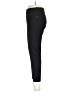 SPANX Black Active Pants Size L - photo 5