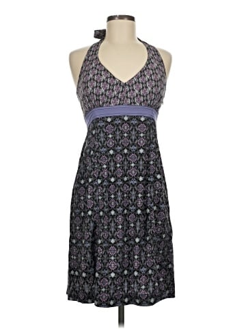 Athleta Casual Dress (view 1)