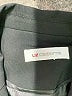 Liz Claiborne Black Blazer Size L (estimated) - photo 6