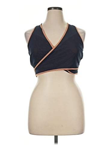 Fabletics Tank Top (view 1)