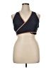 Fabletics Blue Tank Top Size XL (estimated) - photo 1
