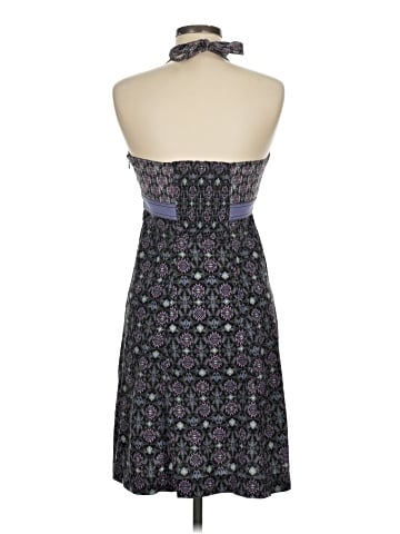 Athleta Casual Dress (view 2)