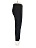 SPANX Black Active Pants Size L - photo 4