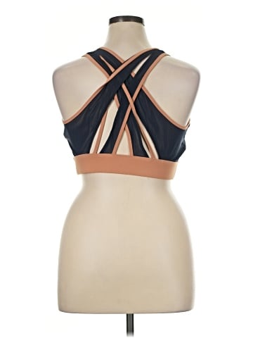 Fabletics Tank Top (view 2)