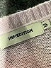 Assorted Brands Pink Cardigan Size M - photo 4