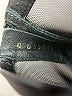 Chanel Black Mesh Ankle Boots Size EU 40 - photo 7