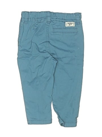 OshKosh B'gosh Jeans (view 2)