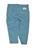 OshKosh B'gosh Teal Jeans 9-12 MO / 12 MO - photo 2