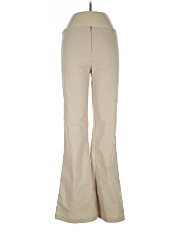 XOXO Dress Pants (view 1)
