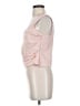 Express Pink Sleeveless Top Size S - photo 5