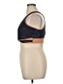 Fabletics Blue Tank Top Size XL (estimated) - photo 5